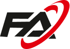 FA Bilişim
