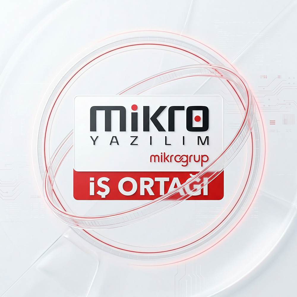 Mikro ürünleri için kare hero görseli